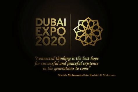 Expo2020ae is not an official page its online plat form for new, Entertainment, Sport, and etc.