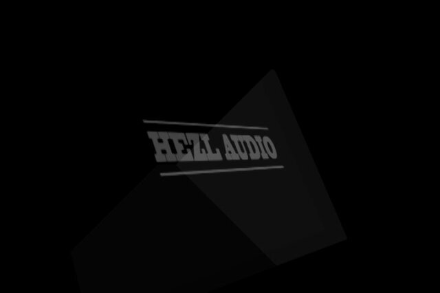 #Hezlaudio Channel