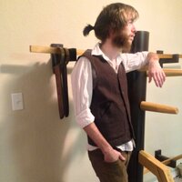 Quinn Woods-Robinson (@quinnwr) 's Twitter Profile