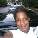 Dayna Henderson - @raleigh09loving - Twitter