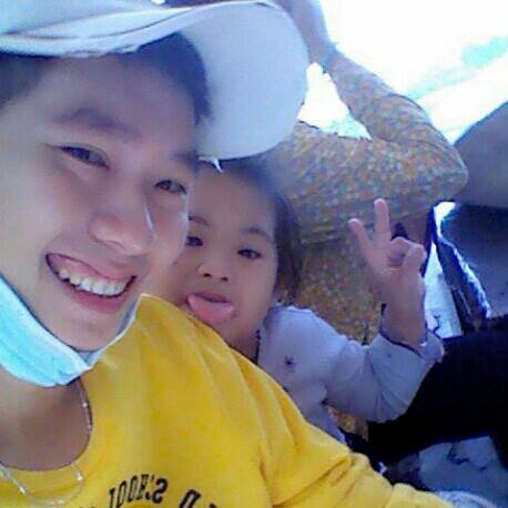 أنمار ايهاب