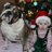 HatfieldKristie's profile image