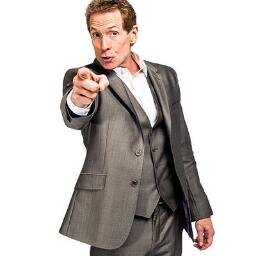 SkipBaylessCFM's profile picture. The fake and parody account of one said SkipBayless. Making fake comments on The Next Gen CFM #XboxOne