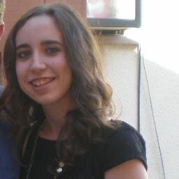 I like to read books and blog about them. Aspiring writer. Broadway enthusiast. Jesus is the lover of my soul.