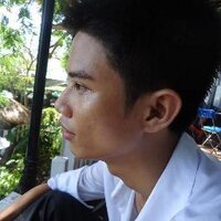 Tran Loi (@tranvanloi) 's Twitter Profile