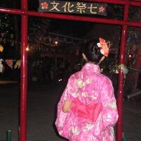 AdeListya (@adelittlestar) 's Twitter Profile