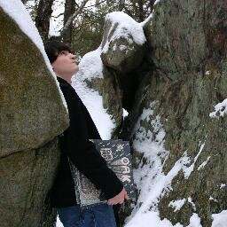 Producer/DJ/Musician of Astral Exploration and the Mysteries of Space