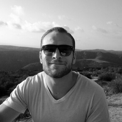 brady calla (BradyCalla) / Twitter