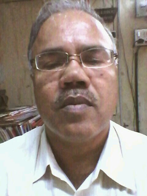 Good health