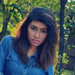 i'm a happy and positive kitty | spent 4 years in college now making youtube videos | Philippines
