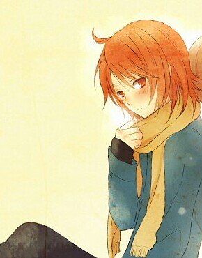 iHateWhimps's profile picture. I hate whimps. Simple as that. {Slightly Tsundere} #IndefiniteHiatus