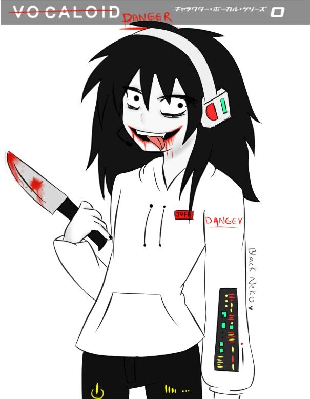 JeffyTheKillist's profile picture. Hi Im Jeffrey!!Im the sexeh Killeh  I love my crazy stalker3 ;) #TakenForever My one and only @jefferykiller13 my son: Jarvis @leff_baby