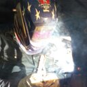 Jack Dominguez - @dominguez_jack - Twitter