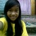 Syarifah intan putri (@syarifahintanpu) Twitter profile photo