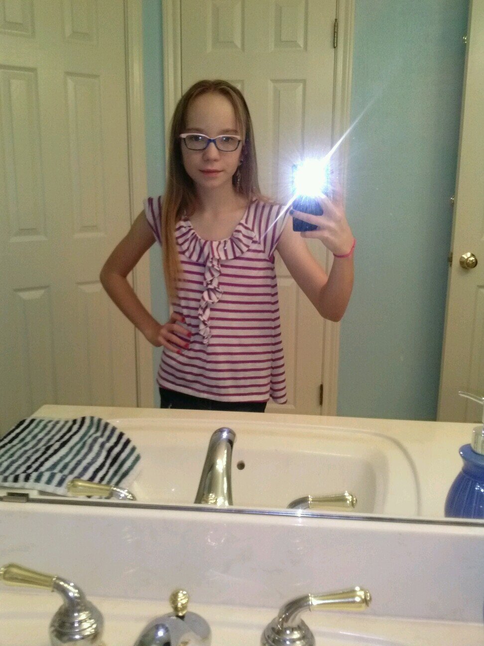 I have an audition for twd my insta chandlers_babe_chloe ask chandlers_babe_chloe