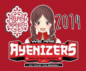 DHF48_Ayen's profile picture. Die Hard Fans Rona Anggreani | Heii-- Yang disana, goyang yuk~ Lady rocker yang bergingsul, aku Rona. | Part of @JKT48TillDie | #Bel #Ho