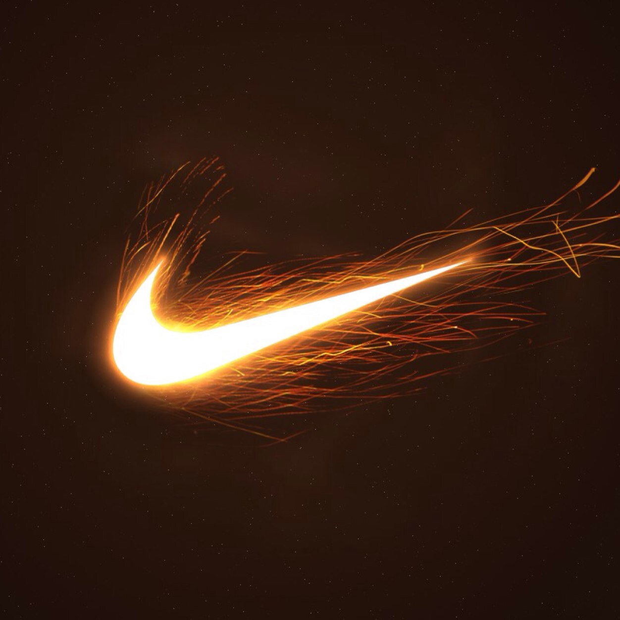 nikeporn2's profile picture. 