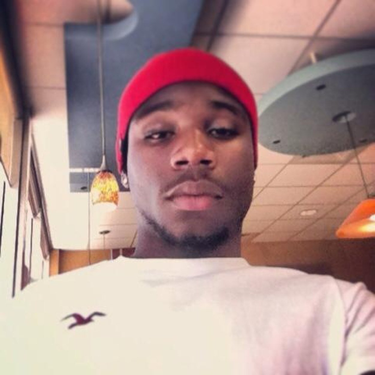 Life is what you make Out of it trying to be successful with my life understand is my profile name because you don't have to explain shit