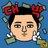 KINO9273's profile image