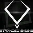 Paradise SG - @ChrisDarrell411 - Twitter