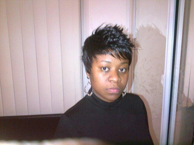 bisijagun's profile picture. 