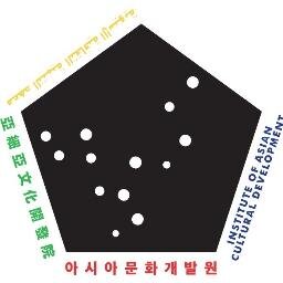 아시아문화개발원 공식 트위터입니다.