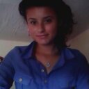 Stephany gomez - @stephagmez - Twitter