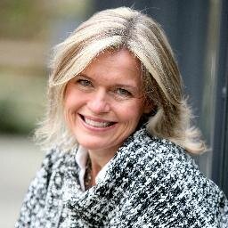 mintbox22's profile picture. Online Marketing Strategist - Fresh and Bold solutions for those tired of the ordinary. Get Fresh - Get Noticed.