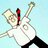 i_dilbert's profile image