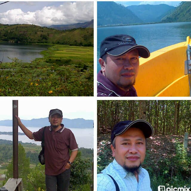 Gigintea_rubber's profile picture. 