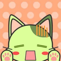 TW_ZON's profile picture. 書店の看板猫という設定のBOTです。Amazon書籍売れ筋ランキング上位の本(マンガ・小説)を中心に配信しています。自動化でリフォロー100％です。相互フォロー歓迎 ∩ ω ∩　#sougofollow #相互ﾌｫﾛｰ #followme #followmejp #followback #refollow #sougo