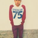 ToñoLaraBeck - @Lara_Beck7 - Twitter