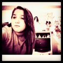 Bella medrano (@1971Bug) Twitter