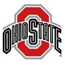 Shawn Sowers - @sauce168 - Twitter