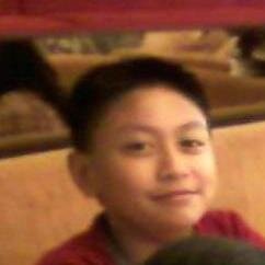 16-09-1999 
Calon Motivator Muda Muslim I Menjadi manusia yang selalu memperbaiki diri I And the best for me only my mom and ALLAH I