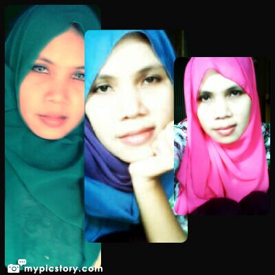 Hijab iminlove