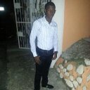 William Osiris v. (@002Vicente) Twitter