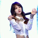 뀨 (@0216S20428) Twitter