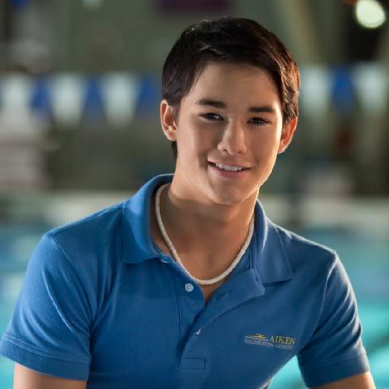 KaiShark_Rp's profile picture. Hey there! My name is Kai and I was born in Hawaii :) Also... I'm secretly a Nanaue :D Don't tell anyone!