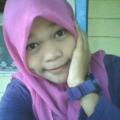 Fidiyah tu saye !