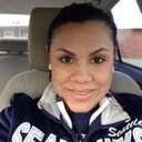 dora facio - @dfacio22 - Twitter