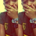 dea mae antonio - @DeaBaby14 - Twitter