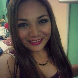 NazlyCanto's profile picture. Hay que aprender a vivir el presente. Me encanta la danza :)