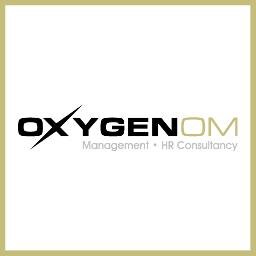 Oxygen-OM for Management and HR Consultancy. خدمات تدريب وتوظيف  info@oxygen-om.com