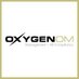 OXYGEN-OM (@oxygen_om) Twitter profile photo OXYGEN-OM (@oxygen_om) Twitter profile photo