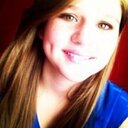 Bailey Powers - @PerksofbeingBai - Twitter