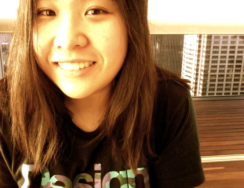 liyouming's profile picture. 