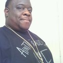 Dre Jackson - @bigdaddytheone - Twitter