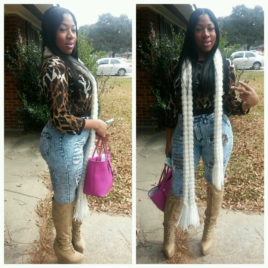 Its the #browqueen!!!!!    INSTAGRAM: @the_lionness