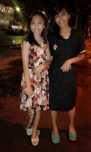Sosiologi UH 2013